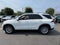 2026 Mercedes-Benz C-Class C 300 4MATIC®