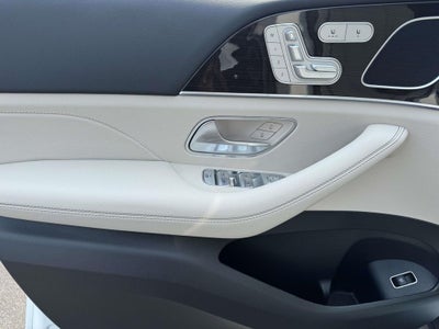 2026 Mercedes-Benz C-Class C 300 4MATIC®