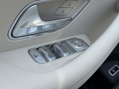 2026 Mercedes-Benz C-Class C 300 4MATIC®