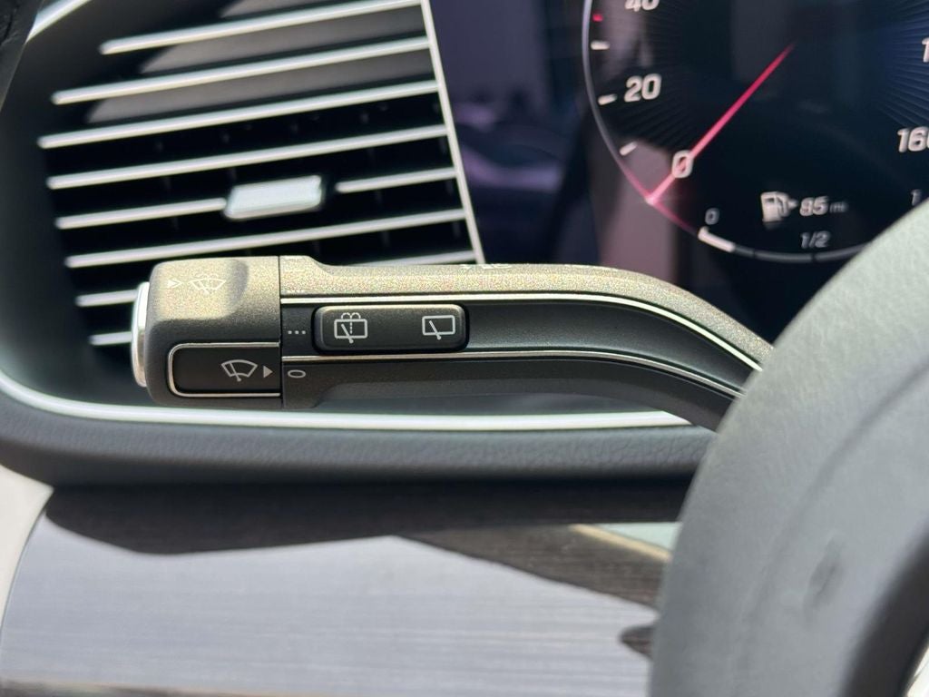 2026 Mercedes-Benz C-Class C 300 4MATIC®