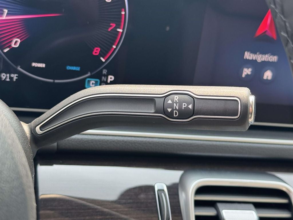 2026 Mercedes-Benz C-Class C 300 4MATIC®