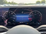 2026 Mercedes-Benz C-Class C 300 4MATIC®