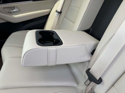 2026 Mercedes-Benz C-Class C 300 4MATIC®