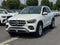 2026 Mercedes-Benz C-Class C 300 4MATIC®