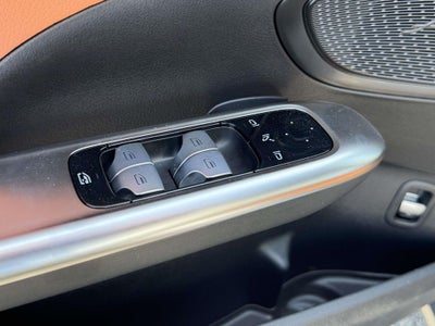 2026 Mercedes-Benz C-Class C 300 4MATIC®