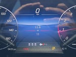 2026 Mercedes-Benz C-Class C 300 4MATIC®