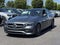 2026 Mercedes-Benz C-Class C 300 4MATIC®