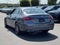 2026 Mercedes-Benz C-Class C 300 4MATIC®