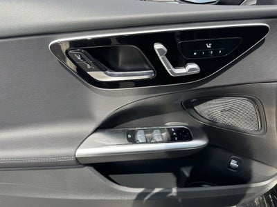 2026 Mercedes-Benz C-Class C 300 4MATIC®
