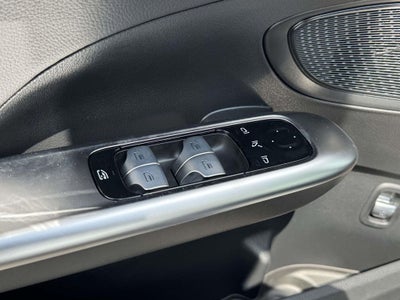 2026 Mercedes-Benz C-Class C 300 4MATIC®