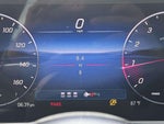 2026 Mercedes-Benz C-Class C 300 4MATIC®