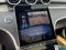 2026 Mercedes-Benz C-Class C 300 4MATIC®