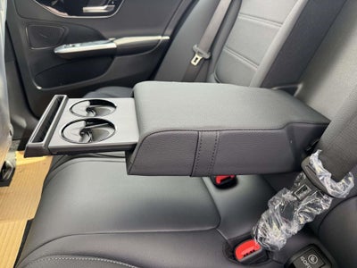 2026 Mercedes-Benz C-Class C 300 4MATIC®