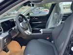 2026 Mercedes-Benz C-Class C 300 4MATIC®