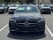 2026 Mercedes-Benz C-Class C 300 4MATIC®
