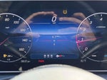 2026 Mercedes-Benz C-Class C 300 4MATIC®
