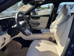 2026 Mercedes-Benz C-Class C 300 4MATIC®