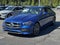 2026 Mercedes-Benz C-Class C 300 4MATIC®