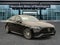 2026 Mercedes-Benz C-Class C 43 AMG® 4MATIC®