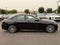 2026 Mercedes-Benz C-Class C 43 AMG® 4MATIC®