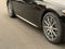 2026 Mercedes-Benz C-Class C 43 AMG® 4MATIC®