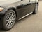 2026 Mercedes-Benz C-Class C 43 AMG® 4MATIC®