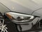 2026 Mercedes-Benz C-Class C 43 AMG® 4MATIC®