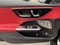 2026 Mercedes-Benz C-Class C 43 AMG® 4MATIC®