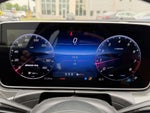 2026 Mercedes-Benz C-Class C 43 AMG® 4MATIC®