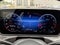 2026 Mercedes-Benz C-Class C 43 AMG® 4MATIC®
