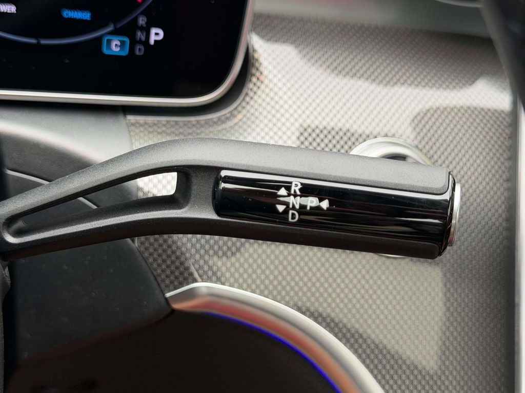 2026 Mercedes-Benz C-Class C 43 AMG® 4MATIC®