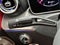 2026 Mercedes-Benz C-Class C 43 AMG® 4MATIC®