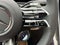 2026 Mercedes-Benz C-Class C 43 AMG® 4MATIC®