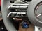 2026 Mercedes-Benz C-Class C 43 AMG® 4MATIC®