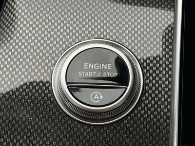 2026 Mercedes-Benz C-Class C 43 AMG® 4MATIC®