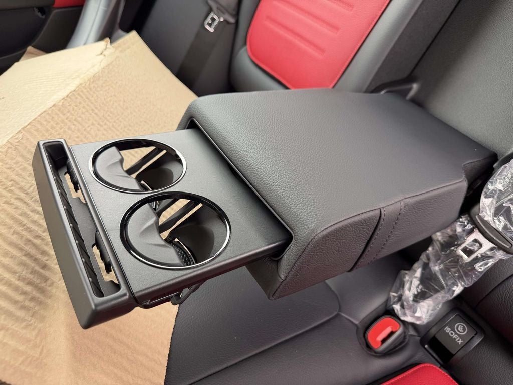 2026 Mercedes-Benz C-Class C 43 AMG® 4MATIC®