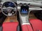 2026 Mercedes-Benz C-Class C 43 AMG® 4MATIC®