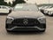 2026 Mercedes-Benz C-Class C 43 AMG® 4MATIC®