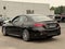 2026 Mercedes-Benz C-Class C 43 AMG® 4MATIC®