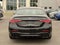 2026 Mercedes-Benz C-Class C 43 AMG® 4MATIC®