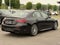 2026 Mercedes-Benz C-Class C 43 AMG® 4MATIC®