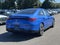 2027 Mercedes-Benz CLA CLA 250+E
