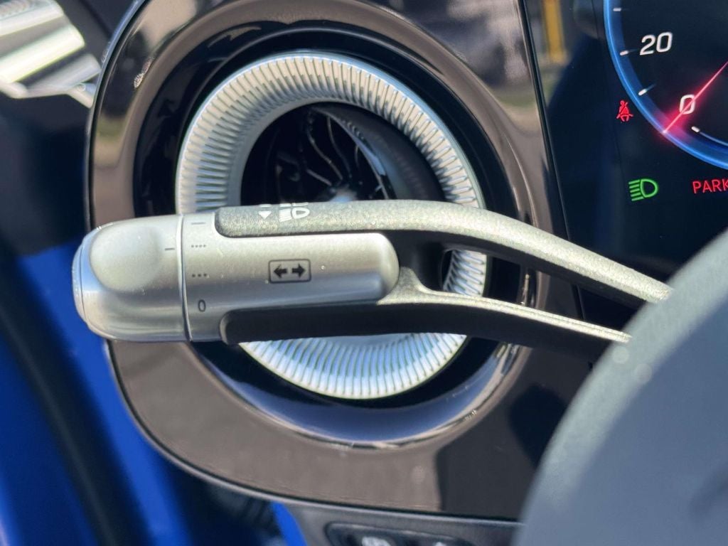 2027 Mercedes-Benz CLA CLA 250+E