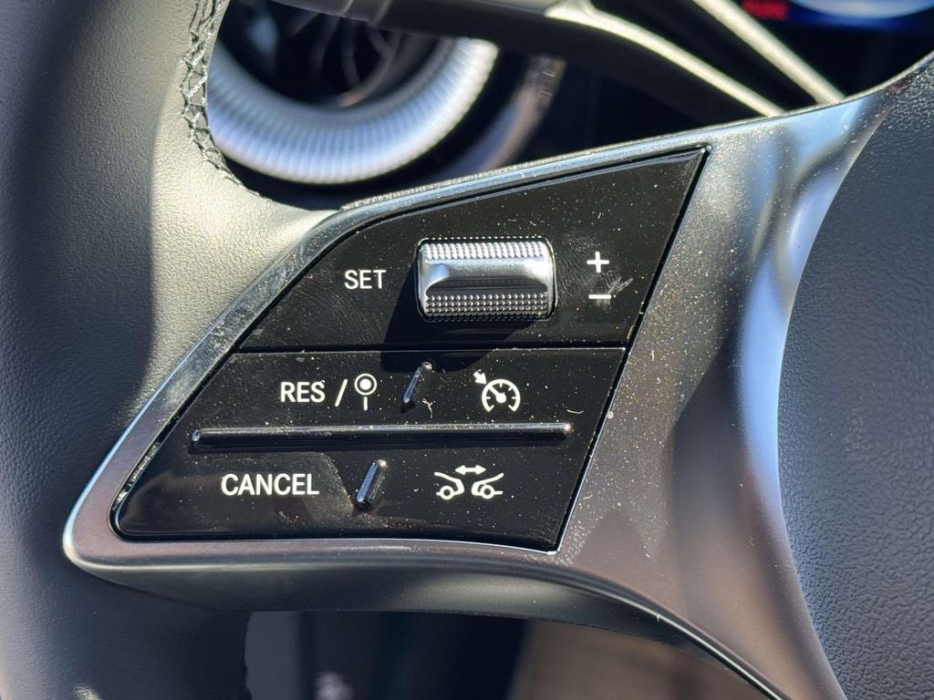 2027 Mercedes-Benz CLA CLA 250+E