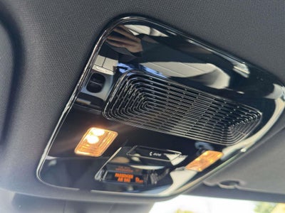 2027 Mercedes-Benz CLA CLA 250+E