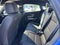 2027 Mercedes-Benz CLA CLA 250+E