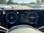 2027 Mercedes-Benz CLA CLA 250+E