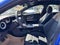 2027 Mercedes-Benz CLA CLA 250+E