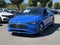 2027 Mercedes-Benz CLA CLA 250+E