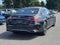 2027 Mercedes-Benz E-Class E 350 4MATIC®